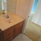 872 Creekview Ln, Lake In The Hills, IL 60156 ID:13377347