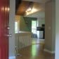 2670 Timberline Road, Marietta, GA 30062 ID:13388283