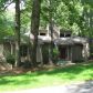 2670 Timberline Road, Marietta, GA 30062 ID:13388292