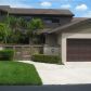 10103 NW 52 TE # -, Miami, FL 33178 ID:13406342