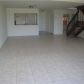 10103 NW 52 TE # -, Miami, FL 33178 ID:13406344