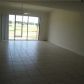 10103 NW 52 TE # -, Miami, FL 33178 ID:13406345