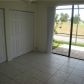 10103 NW 52 TE # -, Miami, FL 33178 ID:13406348