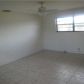 10103 NW 52 TE # -, Miami, FL 33178 ID:13406349