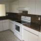 10103 NW 52 TE # -, Miami, FL 33178 ID:13406351