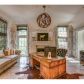 675 W Paces Ferry #13 Road Nw, Atlanta, GA 30327 ID:12977871