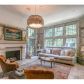 675 W Paces Ferry #13 Road Nw, Atlanta, GA 30327 ID:12977873