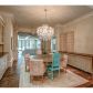 675 W Paces Ferry #13 Road Nw, Atlanta, GA 30327 ID:12977874