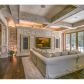 675 W Paces Ferry #13 Road Nw, Atlanta, GA 30327 ID:12977875