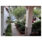 4434 FOXTAIL LN, Fort Lauderdale, FL 33331 ID:13215648