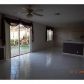 4434 FOXTAIL LN, Fort Lauderdale, FL 33331 ID:13215654