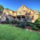 665 Old Mountain Road Nw, Kennesaw, GA 30152 ID:13307488