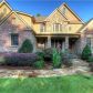 665 Old Mountain Road Nw, Kennesaw, GA 30152 ID:13307489