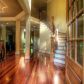 665 Old Mountain Road Nw, Kennesaw, GA 30152 ID:13307490