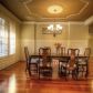 665 Old Mountain Road Nw, Kennesaw, GA 30152 ID:13307491