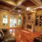 665 Old Mountain Road Nw, Kennesaw, GA 30152 ID:13307492