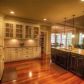 665 Old Mountain Road Nw, Kennesaw, GA 30152 ID:13307493