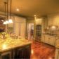 665 Old Mountain Road Nw, Kennesaw, GA 30152 ID:13307494