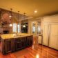 665 Old Mountain Road Nw, Kennesaw, GA 30152 ID:13307495