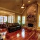 665 Old Mountain Road Nw, Kennesaw, GA 30152 ID:13307496