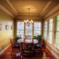 665 Old Mountain Road Nw, Kennesaw, GA 30152 ID:13307497