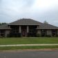 3037 Sasanqua Cir E, Semmes, AL 36575 ID:13383115