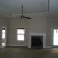 3037 Sasanqua Cir E, Semmes, AL 36575 ID:13383116