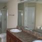 3037 Sasanqua Cir E, Semmes, AL 36575 ID:13383118