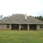 3037 Sasanqua Cir E, Semmes, AL 36575 ID:13383120