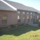 5657 Ava Ct, Middletown, OH 45044 ID:13405402