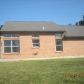 5657 Ava Ct, Middletown, OH 45044 ID:13405403