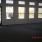 5657 Ava Ct, Middletown, OH 45044 ID:13405405