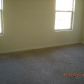 5657 Ava Ct, Middletown, OH 45044 ID:13405406