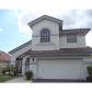 6823 NW 28 CT, Pompano Beach, FL 33063 ID:12888003