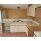 6823 NW 28 CT, Pompano Beach, FL 33063 ID:12888006