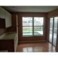 6823 NW 28 CT, Pompano Beach, FL 33063 ID:12888007