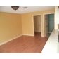 6823 NW 28 CT, Pompano Beach, FL 33063 ID:12888008