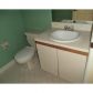 6823 NW 28 CT, Pompano Beach, FL 33063 ID:12888009