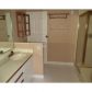 6823 NW 28 CT, Pompano Beach, FL 33063 ID:12888011