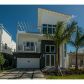 8298 NW 33 TERRACE, Miami, FL 33178 ID:13110796