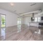 8298 NW 33 TERRACE, Miami, FL 33178 ID:13110800