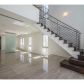 8298 NW 33 TERRACE, Miami, FL 33178 ID:13110798