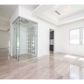 8298 NW 33 TERRACE, Miami, FL 33178 ID:13110802