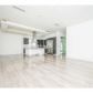 8298 NW 33 TERRACE, Miami, FL 33178 ID:13110803