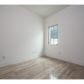 8298 NW 33 TERRACE, Miami, FL 33178 ID:13110804