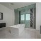 8298 NW 33 TERRACE, Miami, FL 33178 ID:13110805