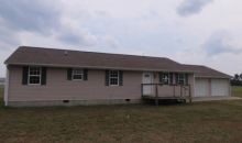 69 Sandy Lane Benton, MO 63736