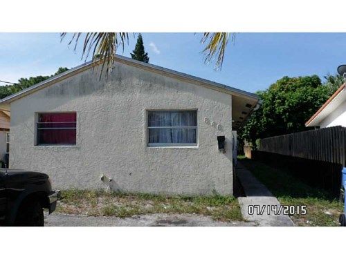 846 NE 36TH ST, Fort Lauderdale, FL 33334