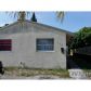 846 NE 36TH ST, Fort Lauderdale, FL 33334 ID:13364926