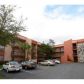 3190 HOLIDAY SPRINGS BL # 4-209, Pompano Beach, FL 33063 ID:11691825